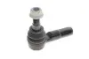 Наконечник тяги рульової MB Sprinter 906/VW Crafter 30-35 2.0TDI/2.5TDI 06- FEBI BILSTEIN 31273 (фото 3)