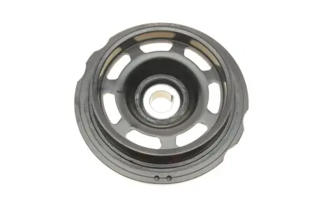 Шкив коленвала MB Sprinter 2.9TDI 96- FEBI BILSTEIN 31296