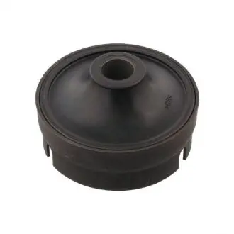 Муфта приводу генератора FEBI BILSTEIN 31452