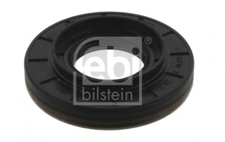 Сальник хвостовика Audi A4/ A6/ A8 03- FEBI BILSTEIN 31499