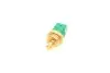 Датчик температуры охлаждающей жидкости VW T5/Golf IV 1.4-2.0 FEBI BILSTEIN 31539 (фото 6)