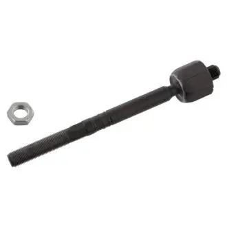 Тяга рулевая Audi A4/A5/A8 2.0TDI/3.0TFSI 07- FEBI BILSTEIN 31696