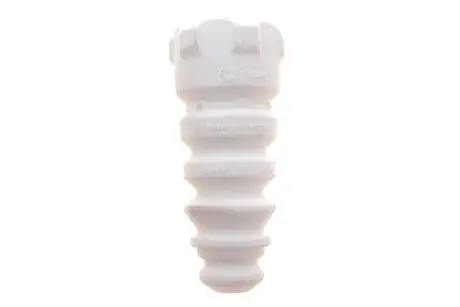 Відбійник амортизатора (заднього) VW Passat 05-14 FEBI BILSTEIN 31699
