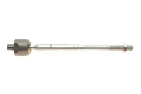 Тяга рулевая Toyota Yaris 99-05 (L=248mm) FEBI BILSTEIN 31747