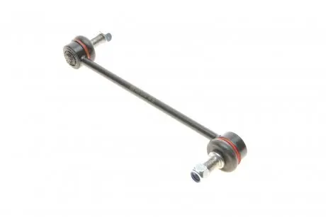 Тяга стабилизатора (переднего) Hyundai i30/Kia Cee\'D 06-12 FEBI BILSTEIN 31764