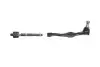 Тяга рул. VW T5, MULTIVAN лев. (пр-во Febi) 31789 FEBI BILSTEIN