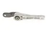 Подушка двигателя сзади Audi; Seat; Skoda; VW (FEBI) FEBI BILSTEIN 31958 (фото 2)