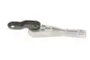 Подушка двигателя сзади Audi; Seat; Skoda; VW (FEBI) FEBI BILSTEIN 31958 (фото 3)