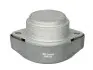 Подушка АКПП Audi A4/A6 VW Passat 1.8-3.0 TDI 96-05 FEBI BILSTEIN 31980 (фото 1)