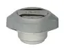 Подушка АКПП Audi A4/A6 VW Passat 1.8-3.0 TDI 96-05 FEBI BILSTEIN 31980 (фото 2)