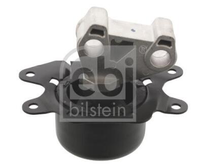 Опора двигуна FEBI BILSTEIN 32012
