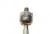 Тяга рульова Ford Transit Courier/Fiesta 1.0-1.6 14- (L=295mm) FEBI BILSTEIN 32019 (фото 2)
