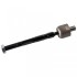 Тяга рулевая Renault Laguna III 1.5-3.5 07- (L=187,5mm) FEBI BILSTEIN 32020 (фото 1)