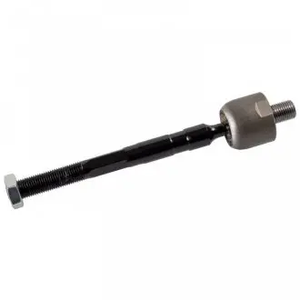 Тяга рулевая Renault Laguna III 1.5-3.5 07- (L=187,5mm) FEBI BILSTEIN 32020