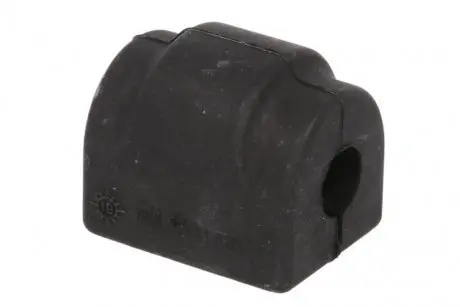 Подушка стабілізатора FEBI BILSTEIN 32031