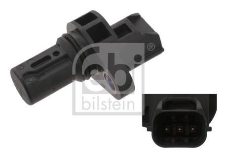 Датчик положення розподільчого валу FEBI BILSTEIN 32088
