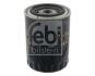 Фільтр масляний FEBI BILSTEIN 32102 (фото 1)
