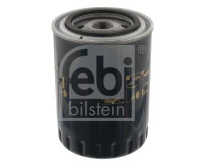 Фільтр масляний FEBI BILSTEIN 32102