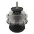 Подушка двигателя FORD Transit (06) 2006 - 2014 (FEBI) FEBI BILSTEIN 32124 (фото 1)