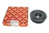Шкив коленвала Renault Trafic/Opel Vivaro 2.5DCI 06- (7PK) FEBI BILSTEIN 32133 (фото 4)