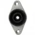 Подушка амортизатора (заднього) Audi A6/VW Passat 96-05 FEBI BILSTEIN 32147 (фото 2)