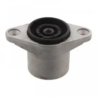 Подушки амортизатора FEBI BILSTEIN 32147