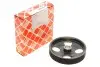 Шкив насоса ГПК Renault Trafic 1.9dCi 01- (6PK) FEBI BILSTEIN 32151 (фото 1)