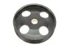Шкив насоса ГПК Renault Trafic 1.9dCi 01- (6PK) FEBI BILSTEIN 32151 (фото 2)