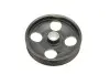 Шкив насоса ГПК Renault Trafic 1.9dCi 01- (6PK) FEBI BILSTEIN 32151 (фото 4)