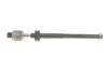 Тяга рульова VW T4 91-03 FEBI BILSTEIN 32157 (фото 3)