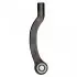 Наконечник тяги рульової (L) Fiat Ducato 2.0-3.0 06- (L=210mm) FEBI BILSTEIN 32193 (фото 4)