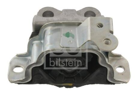 Опора двигуна FEBI BILSTEIN 32269