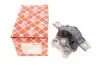 Подушка двигателя (задняя) (R) Citroen Nemo/Fiat Fiorino/Peugeot Bipper 1.4 08- FEBI BILSTEIN 32287 (фото 1)