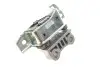 Подушка двигателя (задняя) (R) Citroen Nemo/Fiat Fiorino/Peugeot Bipper 1.4 08- FEBI BILSTEIN 32287 (фото 2)
