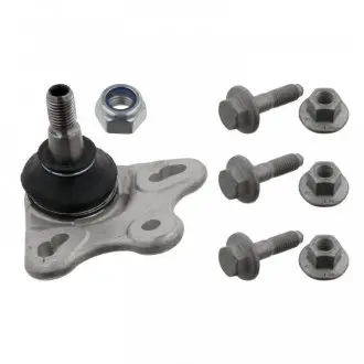Шаровая опора FEBI BILSTEIN 32296