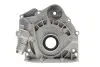 Насос масляный VAG 2,5 TDI (FEBI) FEBI BILSTEIN 32302 (фото 1)