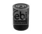 Фільтр масляний FEBI BILSTEIN 32378 (фото 1)