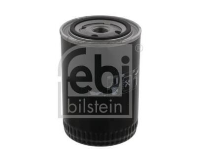 Фільтр масляний FEBI BILSTEIN 32378