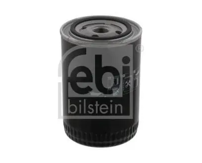 Фільтр масляний FEBI BILSTEIN 32378