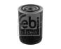 Фільтр масляний FEBI BILSTEIN 32379 (фото 1)
