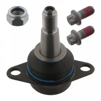 Шаровая опора FEBI BILSTEIN 32412