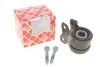 Сайлентблок рычага (переднего/снизу/сзади) Ford Focus II/Kuga 1.4-2.0 04- FEBI BILSTEIN 32418 (фото 1)