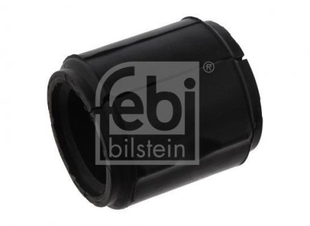 Втулка стабилизатора FEBI BILSTEIN 32460