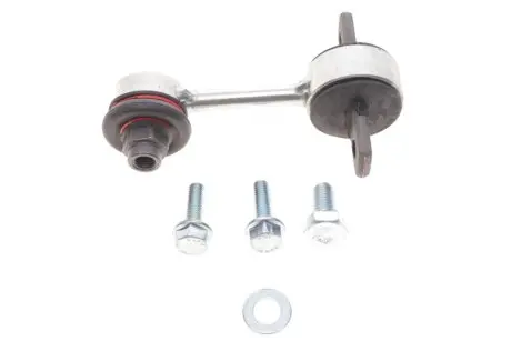 Тяга стабилизатора (заднего) Audi A4 00-08 FEBI BILSTEIN 32491