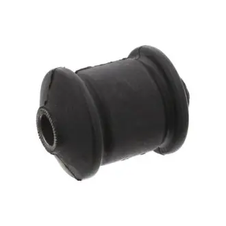 Сайлентблок важеля (переднього) Chevrolet Lacetti/ Nubira 05- FEBI BILSTEIN 32492