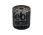 Фільтр масляний FEBI BILSTEIN 32506 (фото 1)