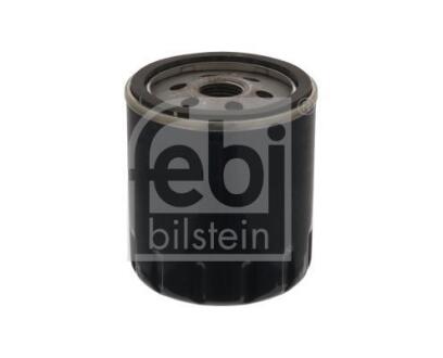 Фільтр масляний FEBI BILSTEIN 32506