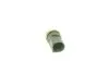 Датчик температуры ОЖ с уплотнением и стопором VW-Audi (FEBI) FEBI BILSTEIN 32510 (фото 5)