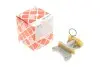 Натяжник цепи ГРМ Audi A3/A4/A6/TT/VW Golf V/Passat/Touran 2.0 TFSI 03- FEBI BILSTEIN 32518 (фото 1)