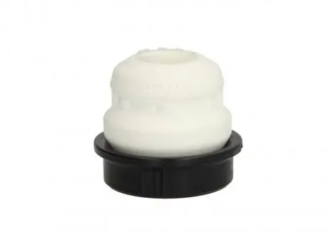 Відбійник амортизатора (переднього) Skoda Fabia 99-08 FEBI BILSTEIN 32546